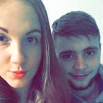 Craig Weir - @craigweir1996 - Instagram