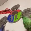 Craig Weir - @craig.weir - TikTok