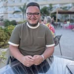 Craig Weir - @craig_weir17 - Instagram