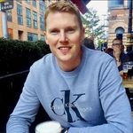 Craig Weir - @craigweir91 - Instagram