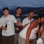 Craig Weir - @craig.weir.984 - Instagram