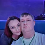 Craig Weir - @weir6455 - Instagram
