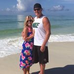 Craig Weir - @weir_craig - Instagram