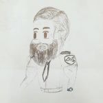 Craig Weir - @craig.weir - Instagram