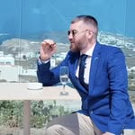 craig weir - @ceeman1 - Instagram