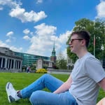 Craig Weir - @craigweir25 - Instagram