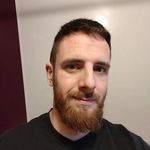 Craig Weir - @craigy_2905 - Instagram