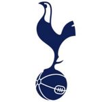 Craig Weir - @craigweir9 - Instagram