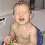 Craig Weir - @craig.weir.77 - Instagram