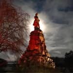 Craig Weir - @craig_4273 - Instagram