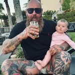 Craig Weir - @weircraig - Instagram