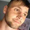 Craig Weir - @craigweir88 - TikTok