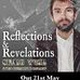 Craig Weir &amp; the Cabalistic Cavalry - Facebook