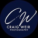 Craig Weir Photography - @cweirphotography - Instagram