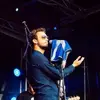 Craigdjweir - @craigdjweir - TikTok