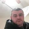 craigweir478 - @craigweir478 - TikTok