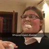 craigweir7705 - @craigweir7705 - TikTok