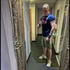 craigweir - @craigweir - TikTok