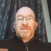 craigweir - @craigweir523 - TikTok