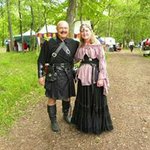 Craig E. Weis - @ceweisd54 - Instagram