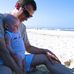 Craig Weis - Facebook