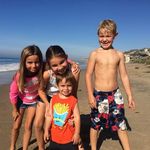 Craig Weis - @craig.weis - Instagram