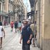 Craig Weis - Facebook