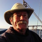 Craig Weis - @craigjweis - Instagram