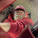 Craig Weis - @skipweis - Instagram