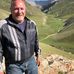 Craig Weis - Facebook