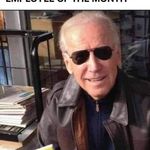 Craig Weis - @weis.craig - Instagram