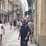 Craig Weis - @craigbweis - Instagram