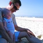 Craig Weis - @craigweis2021 - Instagram