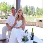 Craig Weis - @firemedic_9 - Instagram