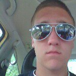@craig_weise - Instagram