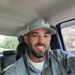Craig Weisenbach - @craig_weisen - Instagram