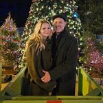Craig Weismantel - @craigweismantel - Instagram
