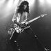 Craig Weiss - Facebook