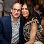Craig Weiss - @craig.weiss - Instagram