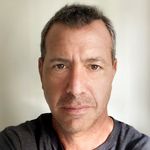 Craig Weiss - @craigbweiss - Instagram