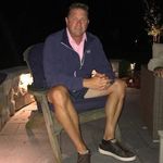 Craig Weiss - @craigcweiss - Instagram