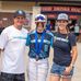 Craig Weiss - Facebook