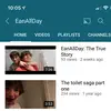 Craig Weiss - @craigweiss0 - TikTok
