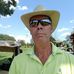 Craig Weisseg - Facebook