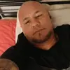 Craig Weissgerber - @craig.weissgerber - TikTok