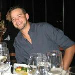 craig weissinger - @craigweissinger - Instagram