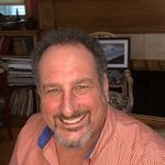 Craig Weisz - @craigrweisz - Instagram