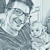 Craig Waterman - @craigwaterman - TikTok