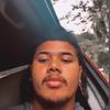 Craig West - @craigtakesws - TikTok
