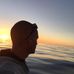 Craig Whatley - Facebook